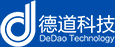 徐州网站建设-徐州app开发-徐州微网站-徐州网站制作-徐州seo优化-徐州网络公司首选徐州德道网络科技有限公司